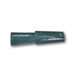 hrebenace-2
