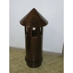 ventilacni-nastavec
