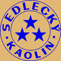 Sedlecky kaolin